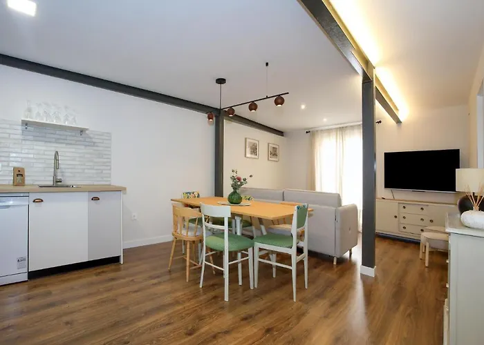 -la Olmeda- La Casona Del Zoilo El Burgo De Osma